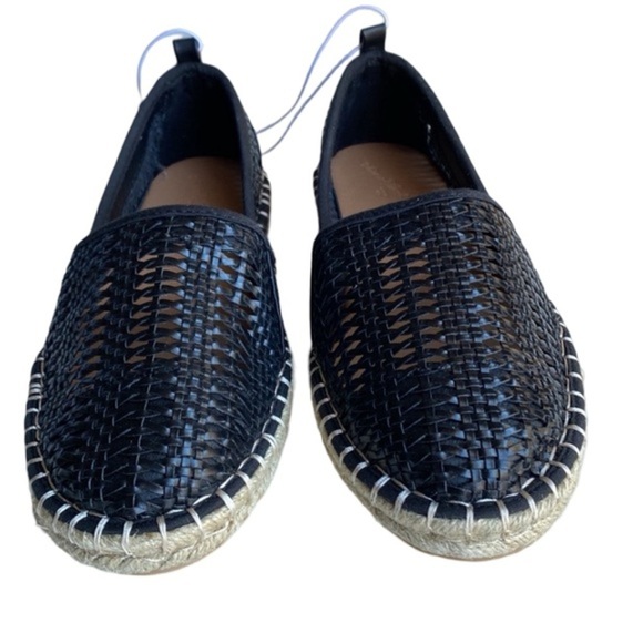 Women's Universal‎ Thread Rita Loafers: Size 9W - Picture 6 of 11